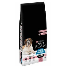 Proplan Large Adult Sensitive Salmon 14kg